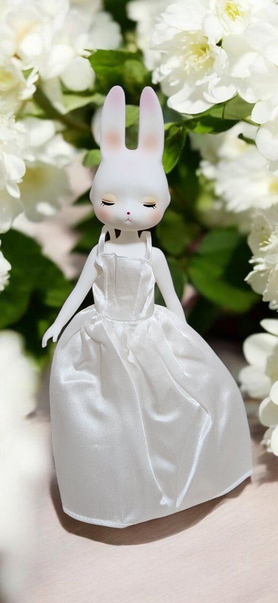 🌸花🌸＊*(ू•ω•ू❁)*＊ tweet media