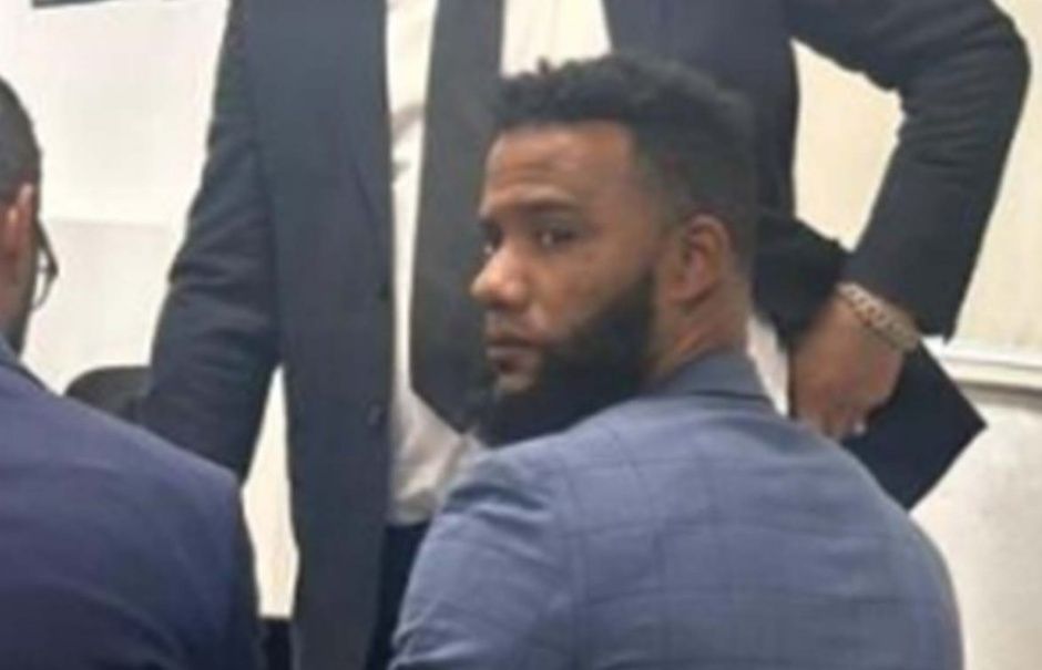 remolacha.net tweet media