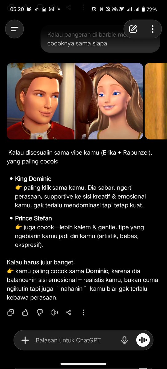 🫩gap²⁴ | free tag ✮⋆˙🍉 tweet media