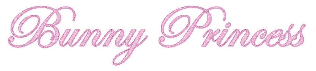 this was literally made for me omg ♡