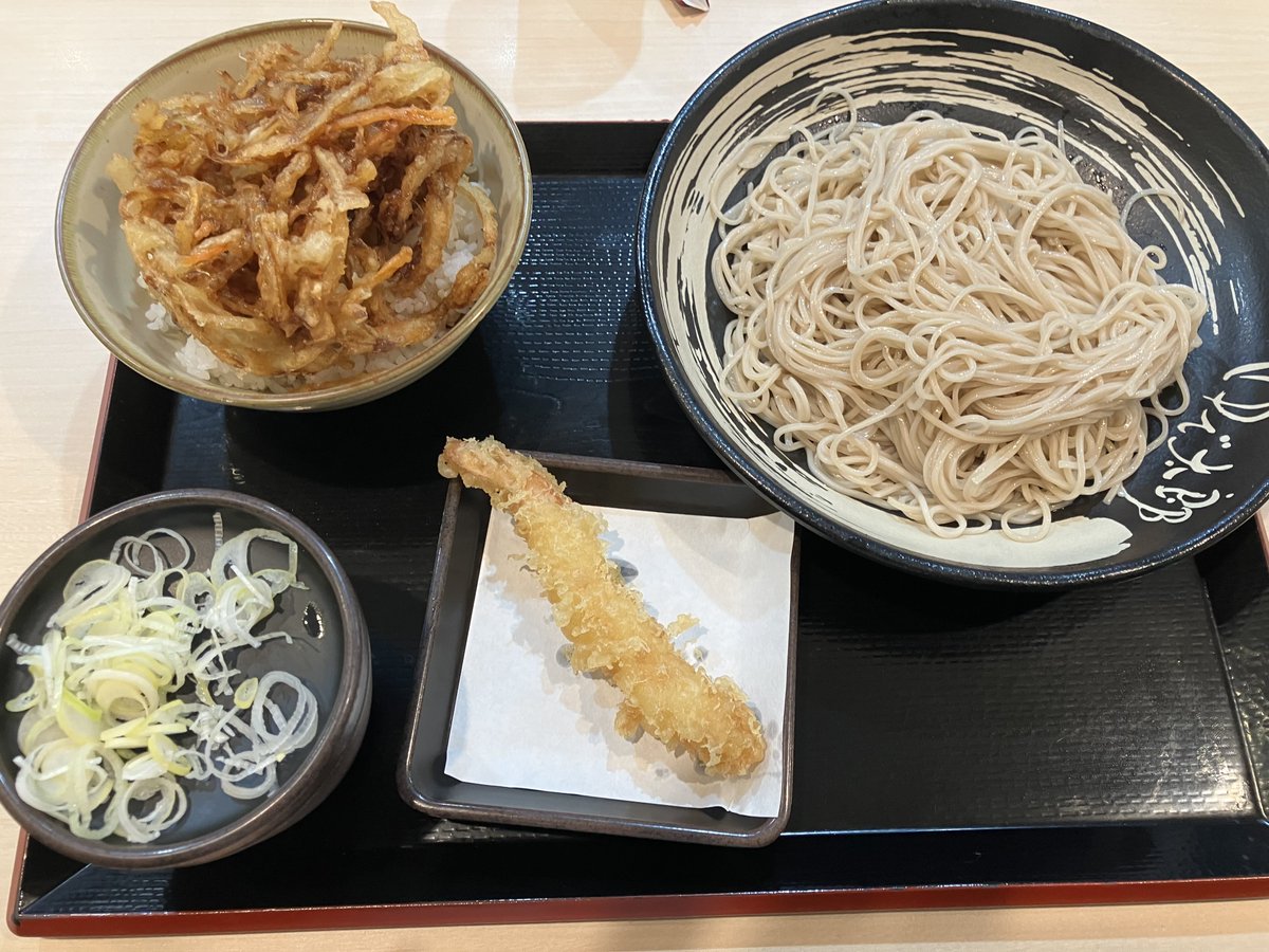 くまっち～@ダビマスアンスト tweet media