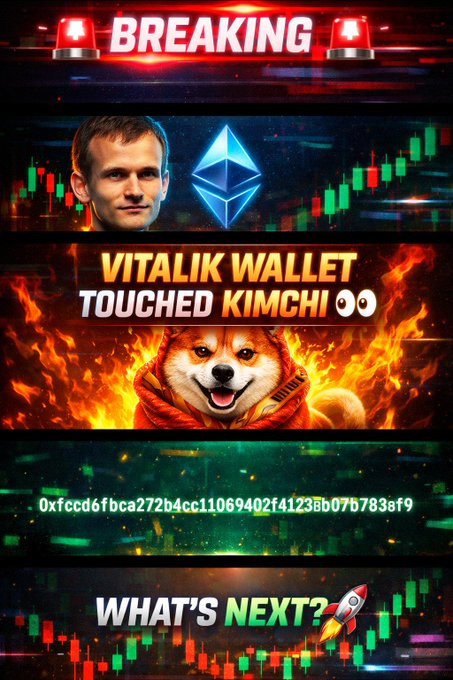 💰🦖JC_LightRaider🦖💰 tweet media