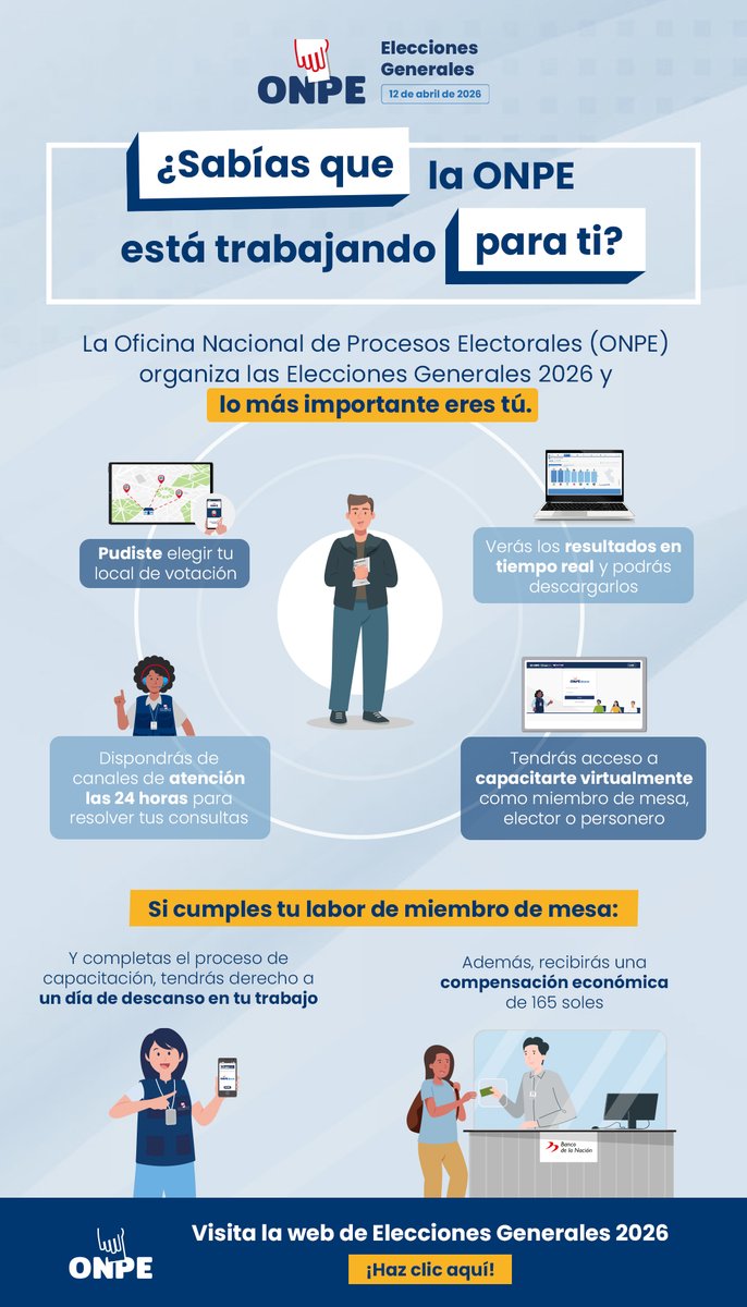 Sociedad Peruana de Medicina Interna tweet media