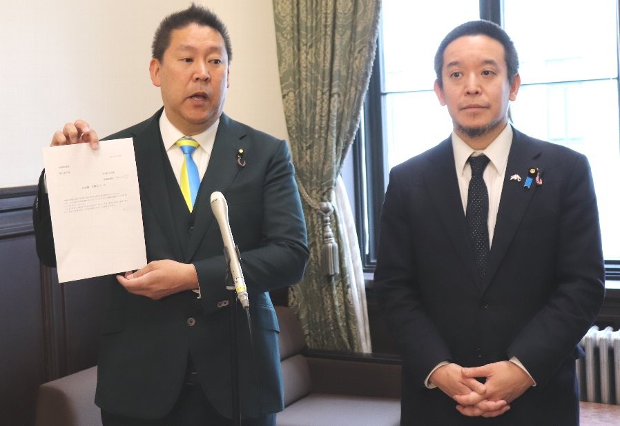 ポポン・トーザイ😎🍥🐾 tweet media