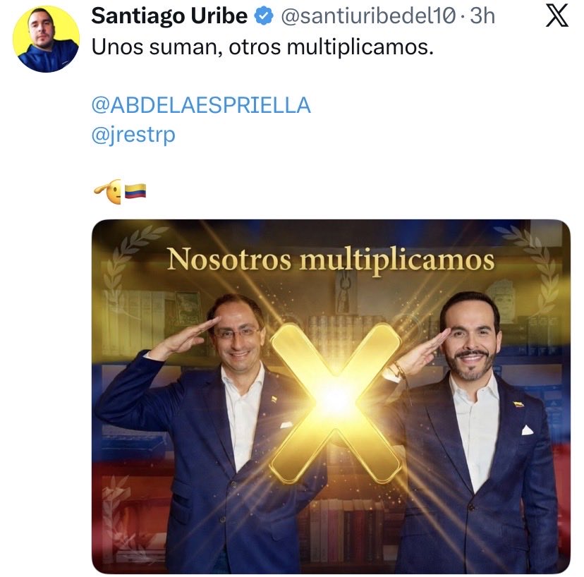 MarthaValen tweet media