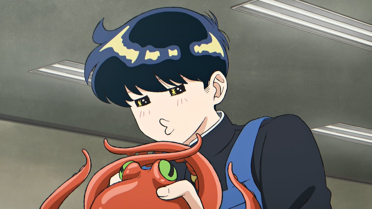 Tarsi🦋 tweet media