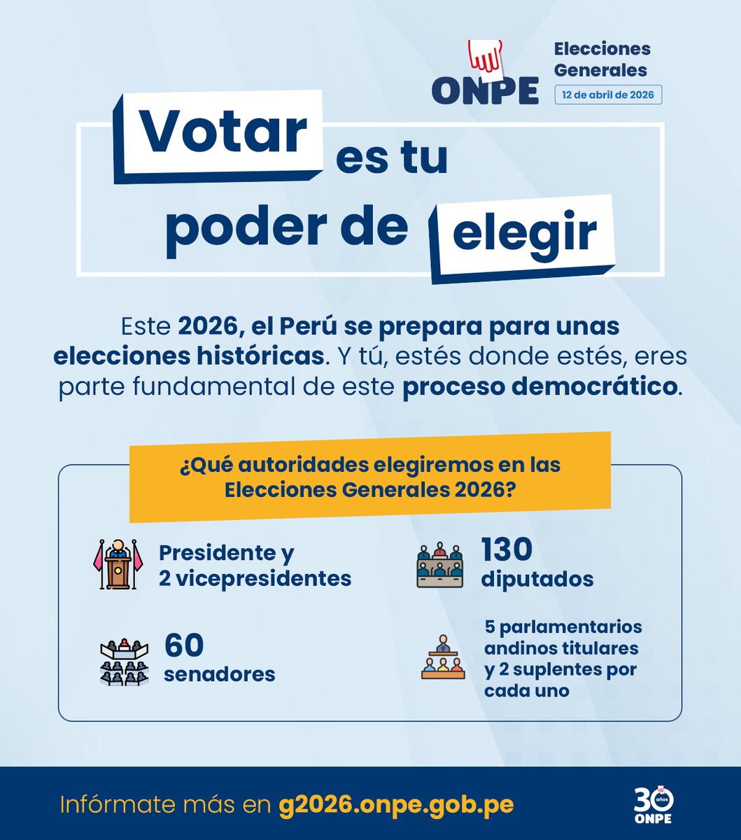 Sociedad Peruana de Medicina Interna tweet media