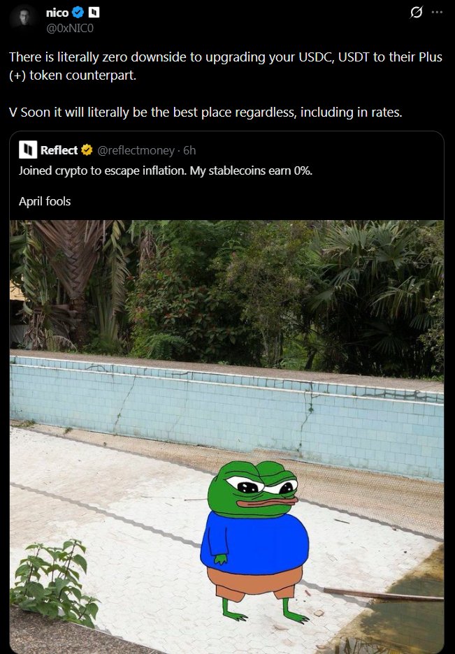 Shaunny tweet media