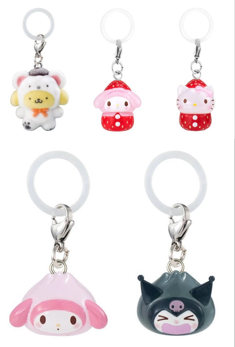 きー♡̷♡⃜♥ tweet media