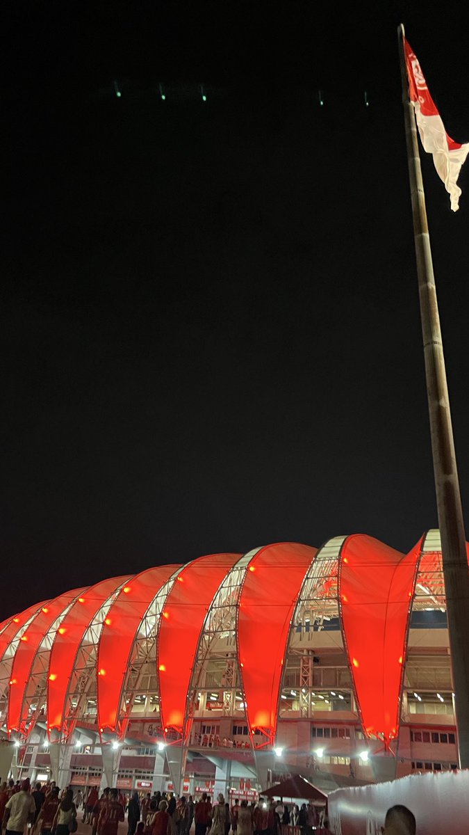 Daniel ✞ tweet media