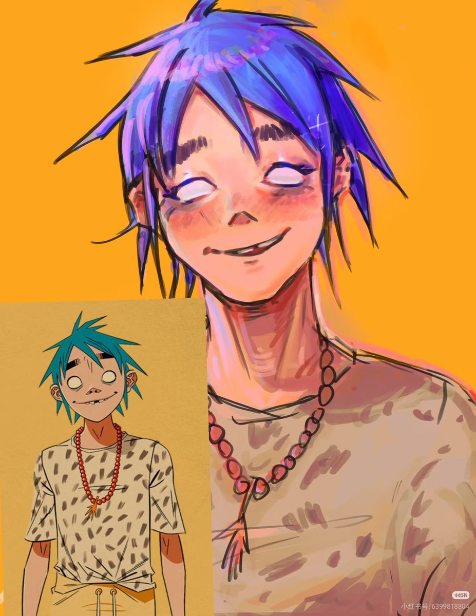 Lululand tweet media