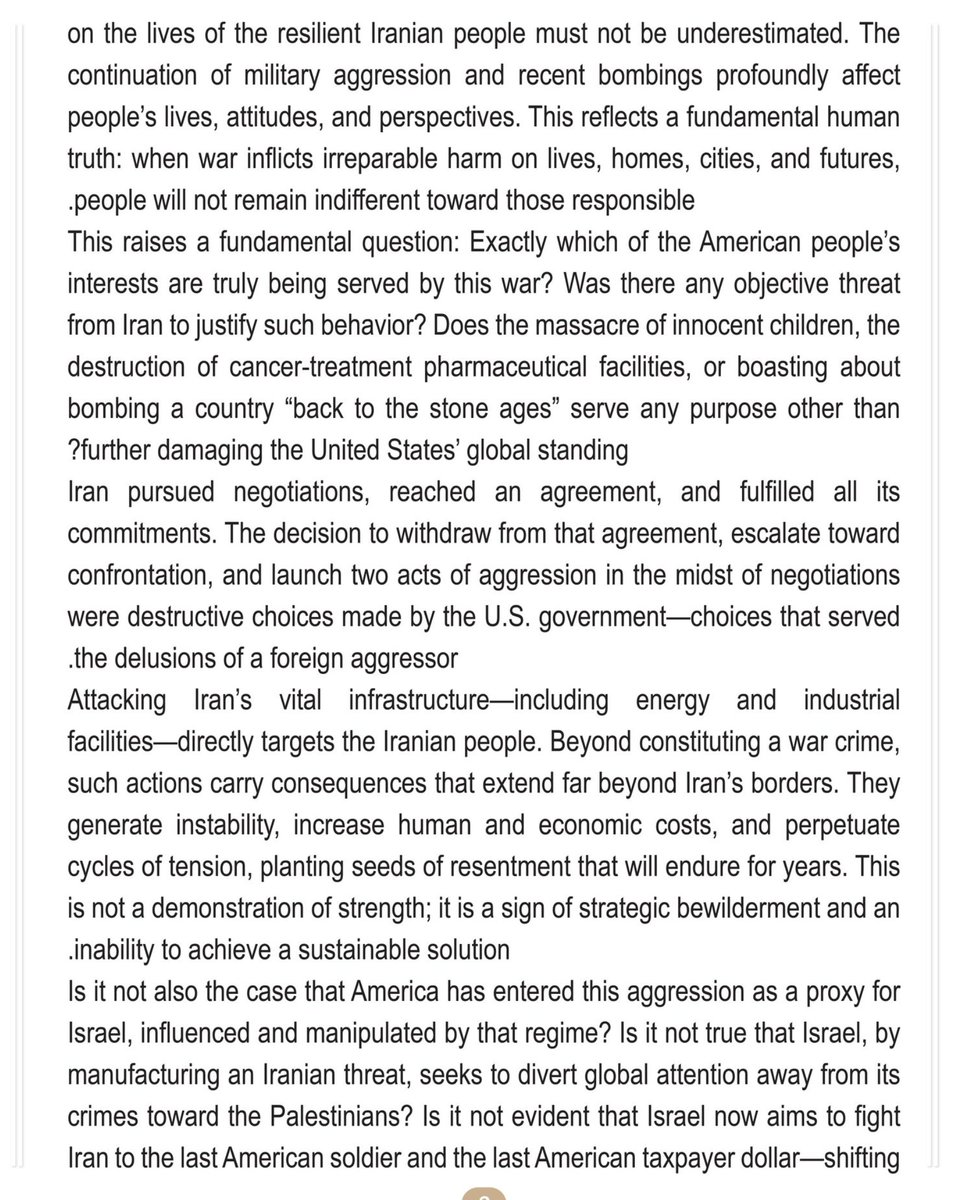 John Mappin tweet media