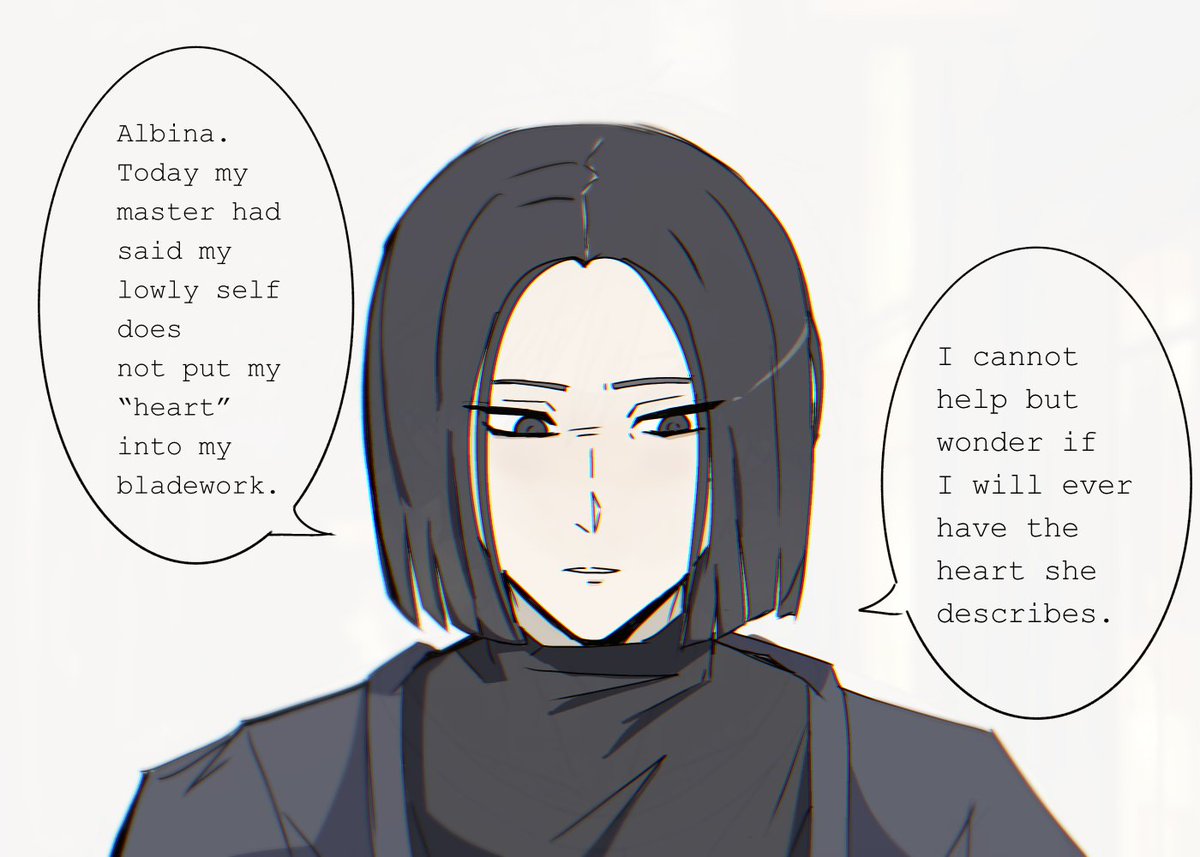 Mag! 🎡 tweet media