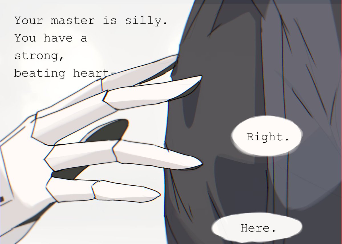 Mag! 🎡 tweet media