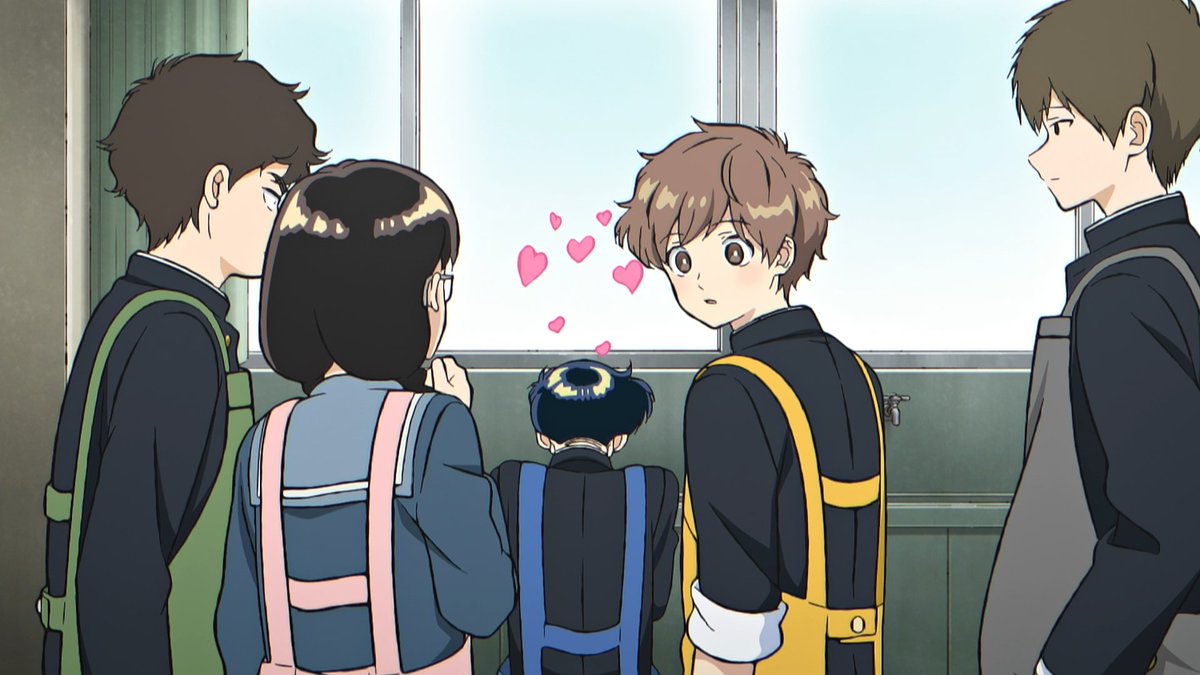 Tarsi🦋 tweet media