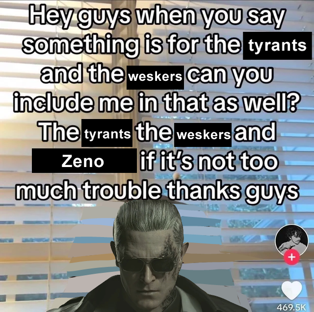 scribbs 🦇 tweet media