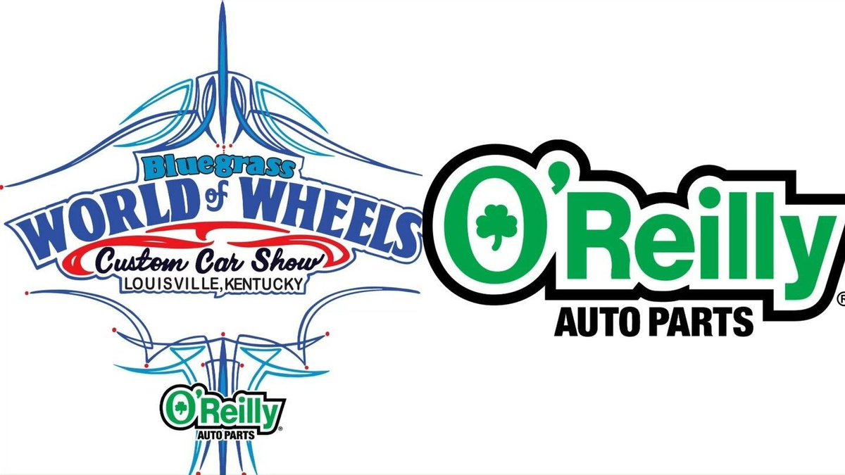 All Things The Ville tweet media