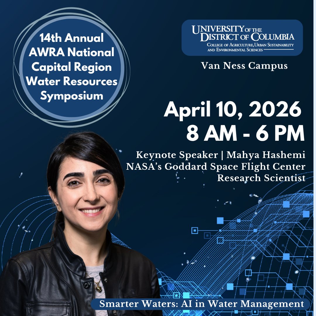 UDC_CAUSES tweet media