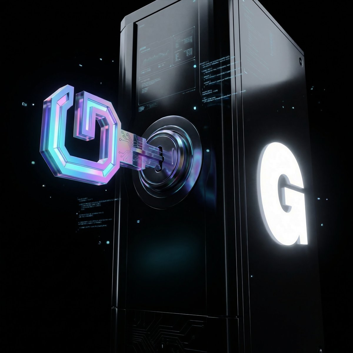 0xygenworld tweet media