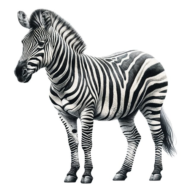 Seth Rivas tweet media