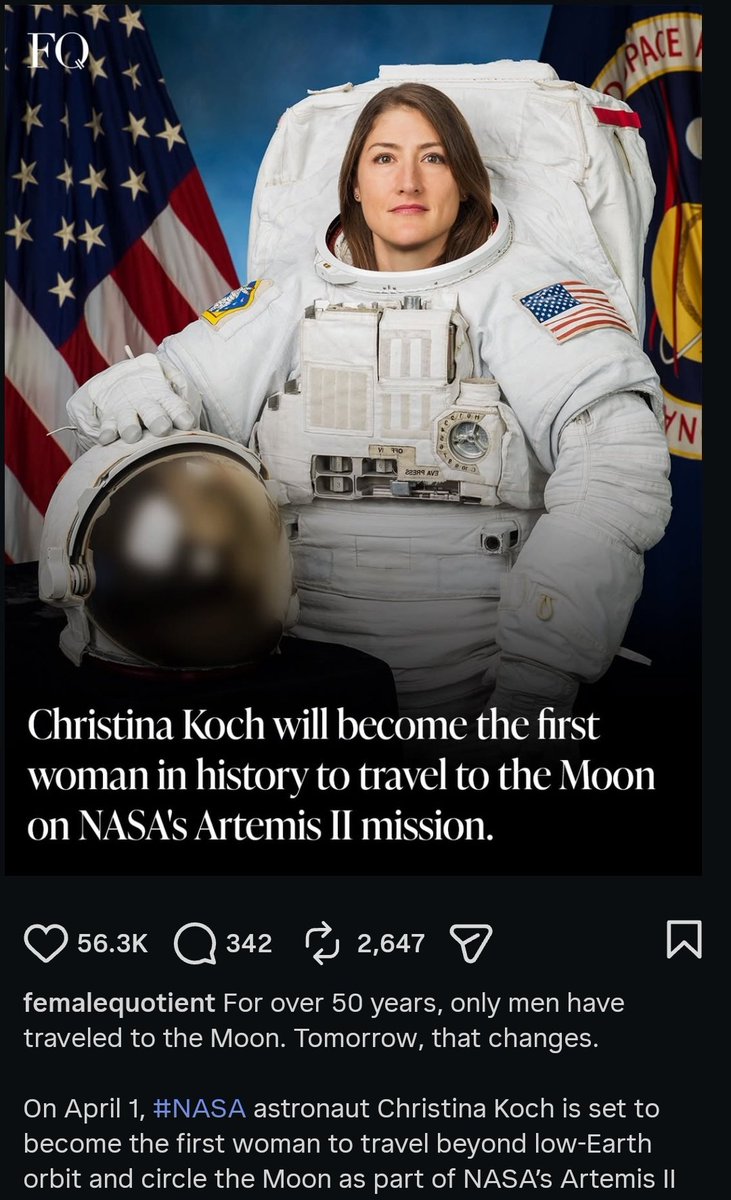 Esoteric Warfare tweet media