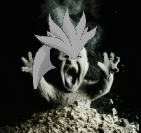 °~𝐒𝐢𝐥𝐯𝐞𝐫 𝐭. 𝐇. (Destroyed future arc)~° tweet media