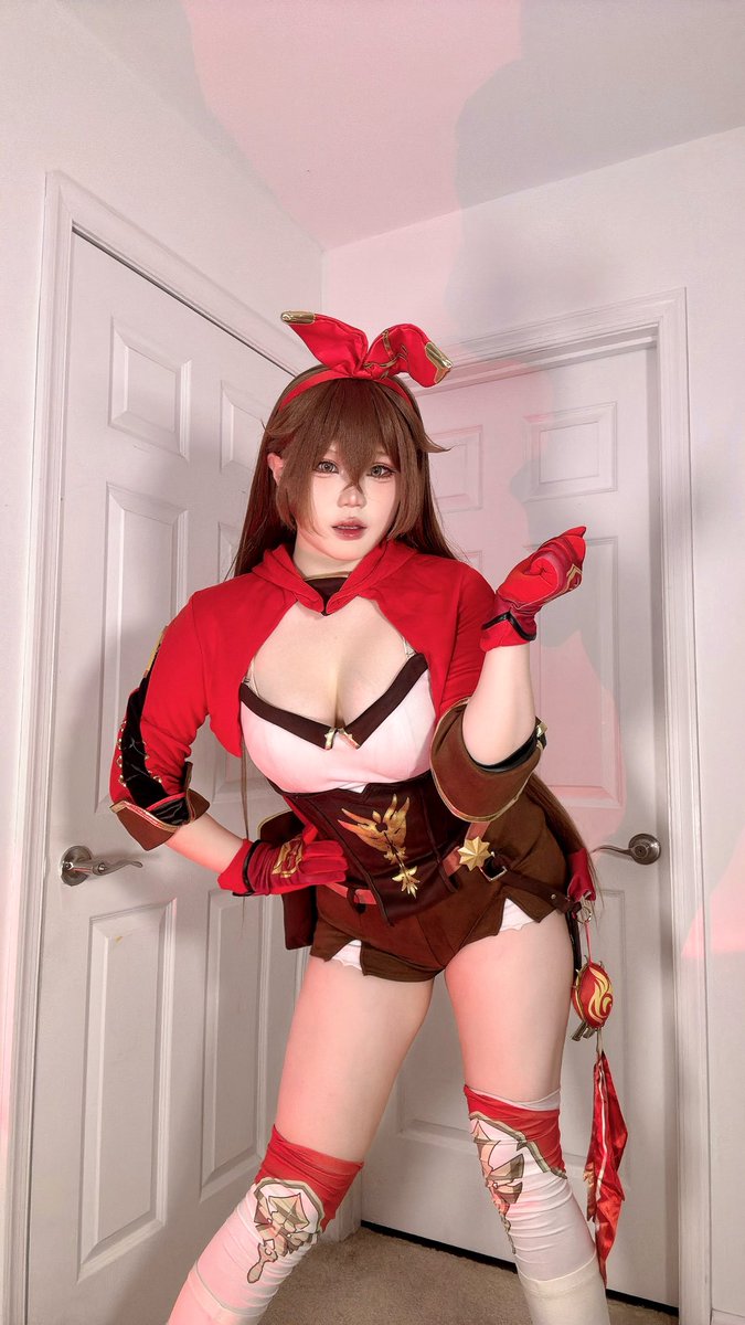 juice🍊🔜 AX tweet media