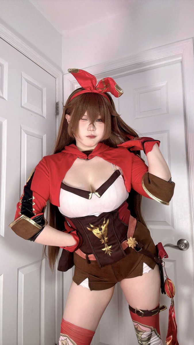 juice🍊🔜 AX tweet media