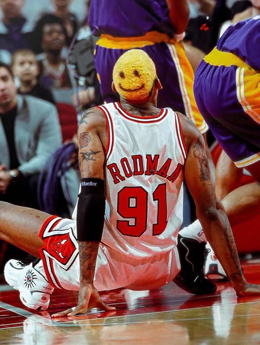 ChampionMindset tweet media