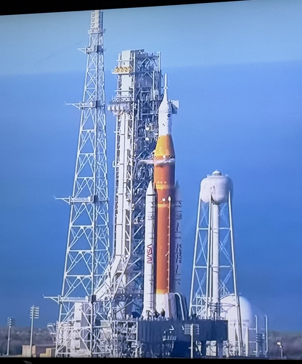 Dunia Soad De la Vega Jalilíe tweet media