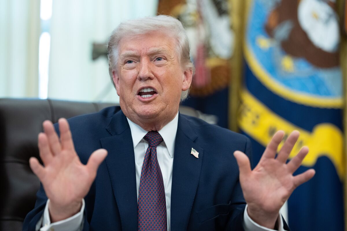 Review Trading tweet media