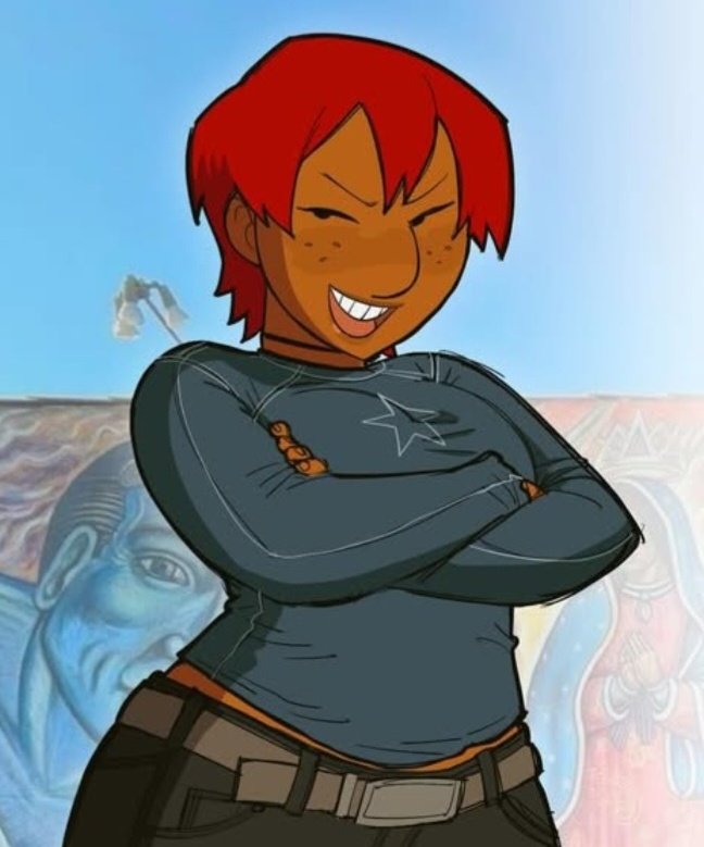 ☆SpaceChannel5☆ tweet media