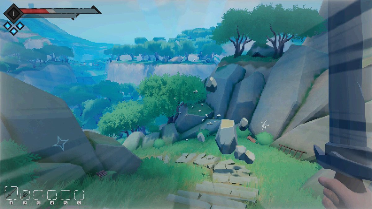 ちゃむひろ🍔🍟チャンネル登録者数2000人目標 tweet media