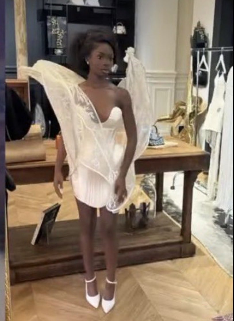 yanna ᵎᵎ tweet media