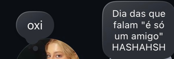 Анабель tweet media