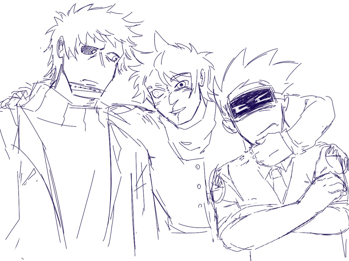 xy7ofone tweet media