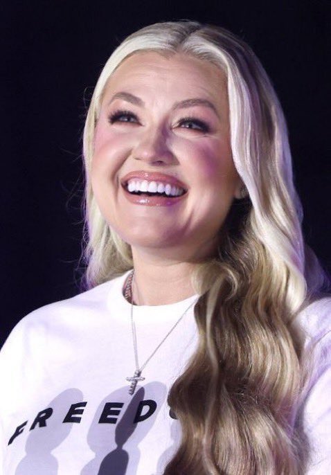 Proud Elephant 🇺🇸🦅 tweet media