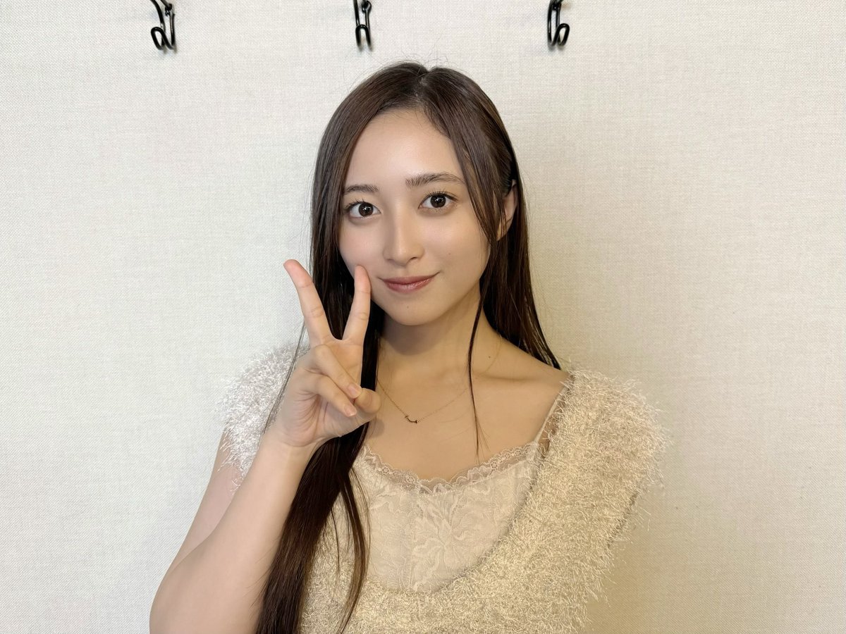 まりも tweet media