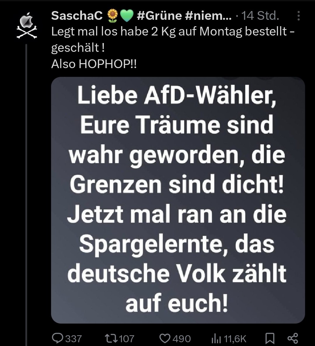 Reimond Hoffmann 🇩🇪 tweet media