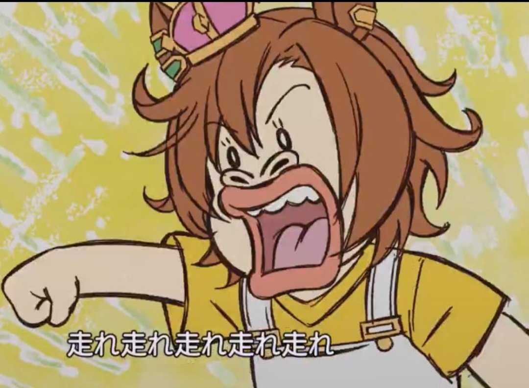 ツトム『ピコブロッサム』応援します♡ tweet media