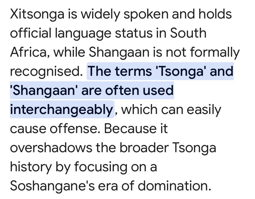 Collins Laflame tweet media