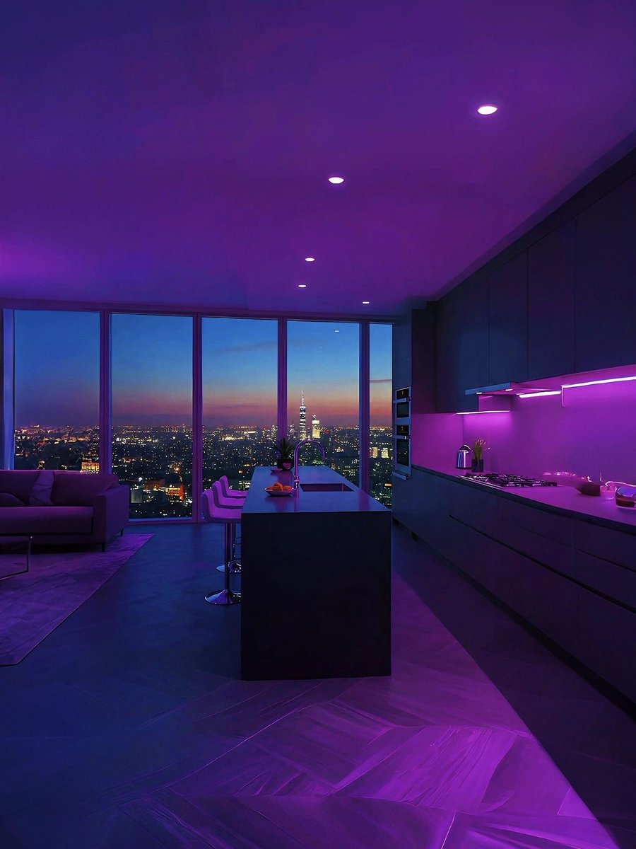 HOUSE PORN tweet media