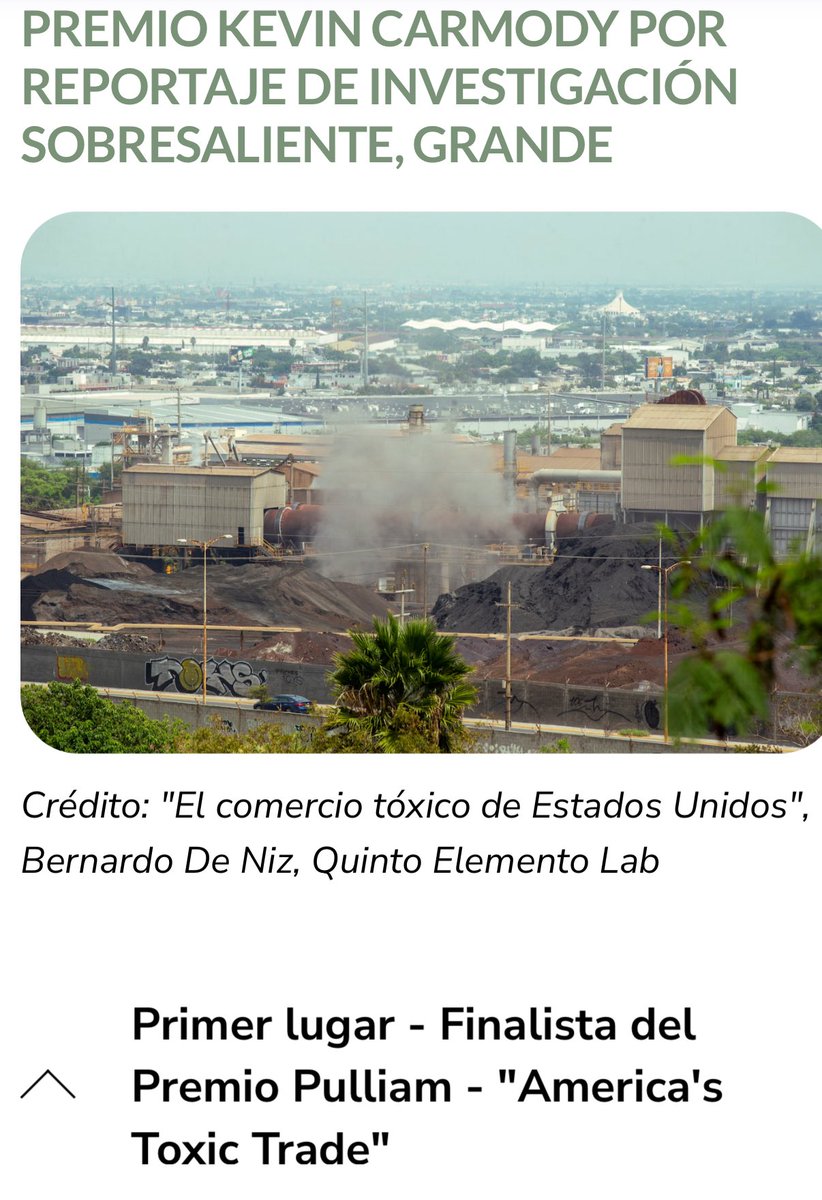 Alejandro Melgoza Rocha tweet media