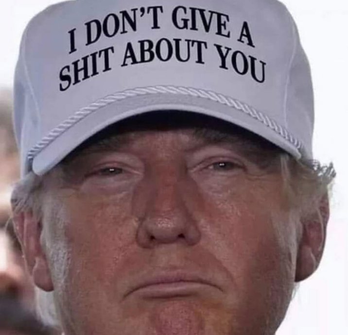 David Miller  tweet media