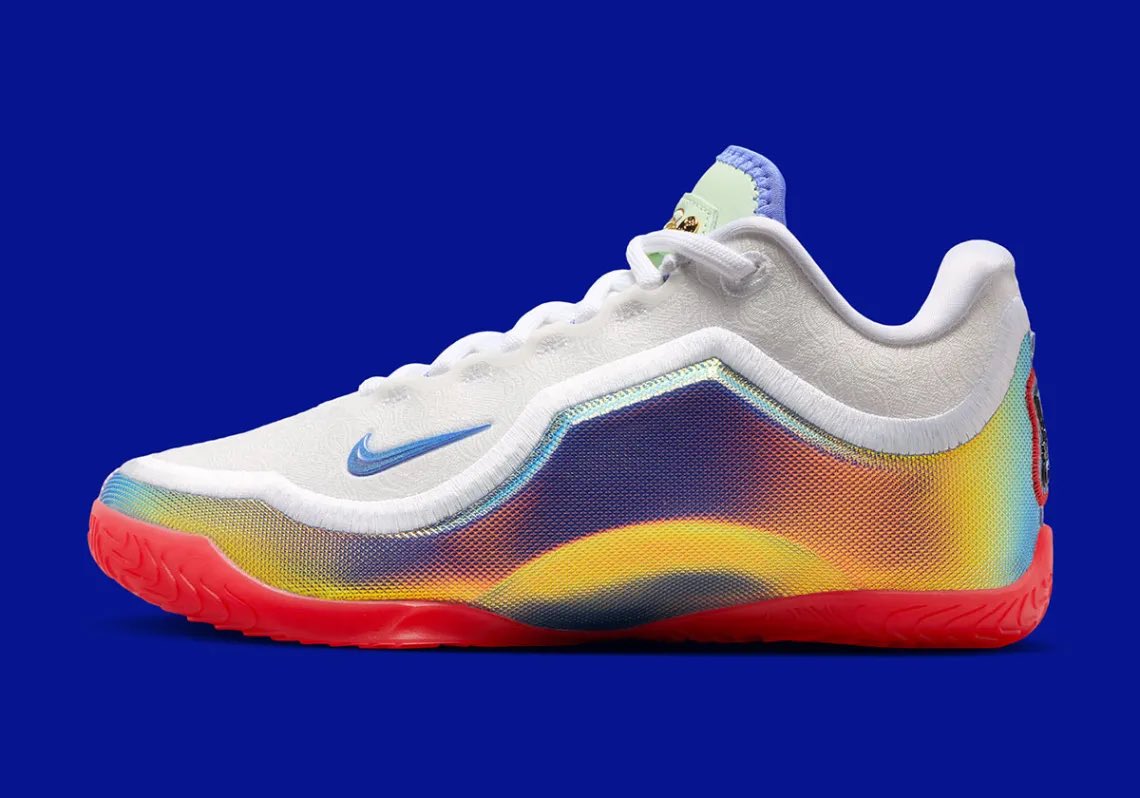 LeBron en Español tweet media