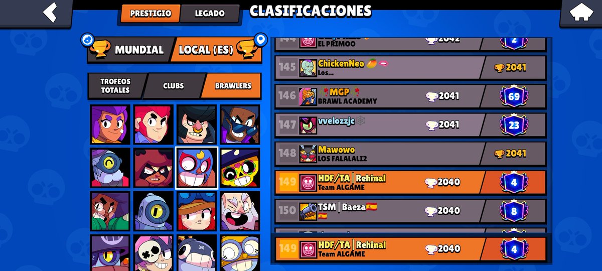 Rehinal🐟 #HDF tweet media