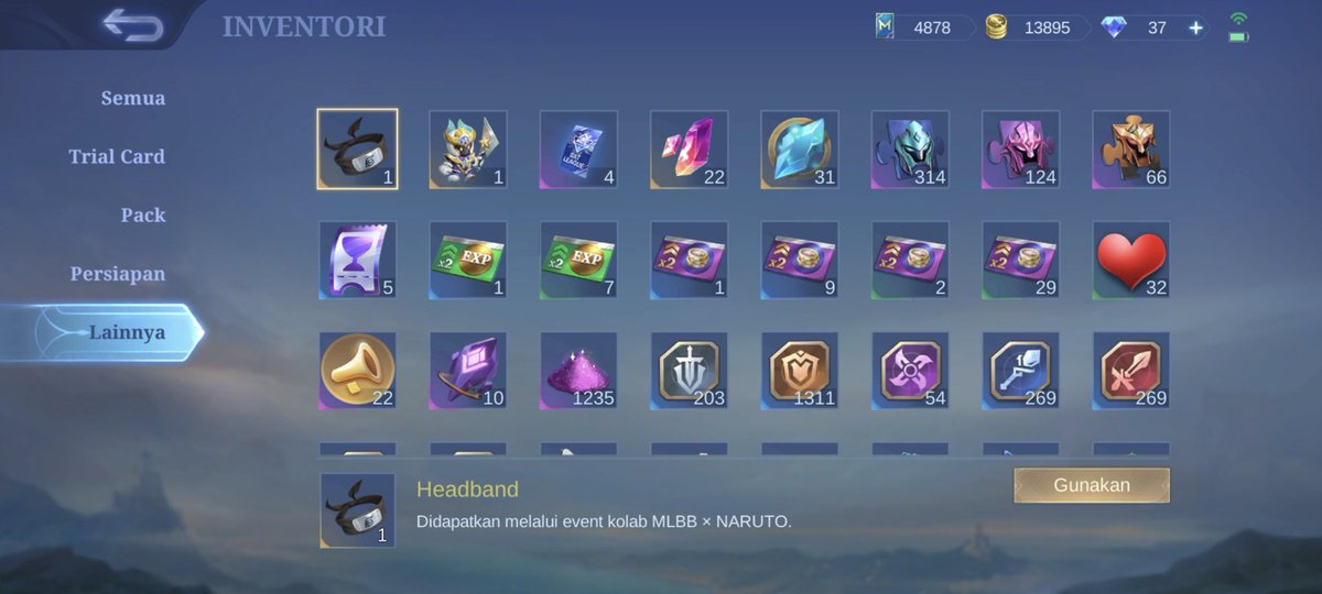 razama store || @ mt after dm || fsr wa di bio tweet media