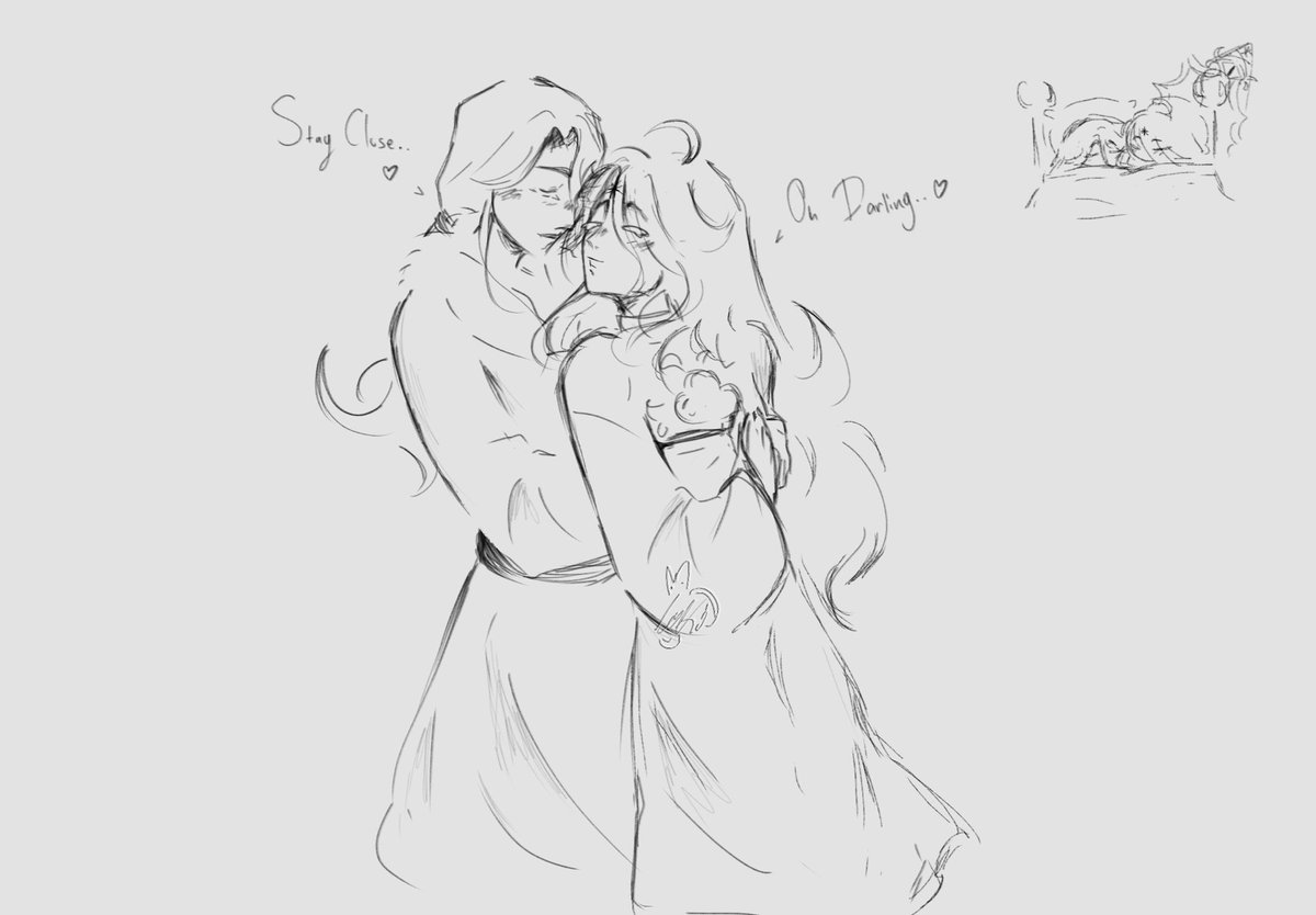 ⋆˚𝜗 Loki 𝜚˚⋆ tweet media