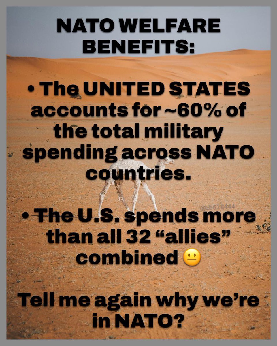 ♥️🇺🇸 𝓒𝓪𝓽𝓲𝓪 🇮🇹♥️ tweet media