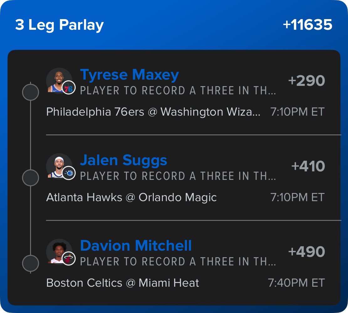 Arby’s Stan Account tweet media